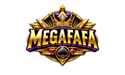 LOGO situs agen judi slot online dan bola terpercaya di indonesia